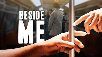 Beside me (2018)