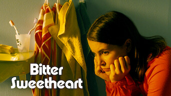 Bitter Sweetheart (2007)