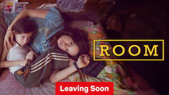 Room (2015)