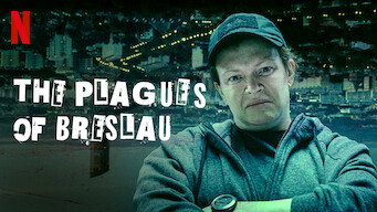 The Plagues of Breslau (2018)