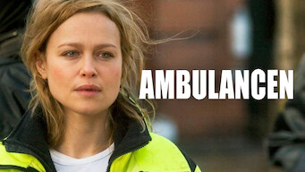 Ambulancen (2005)