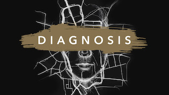 Diagnosis (2018)