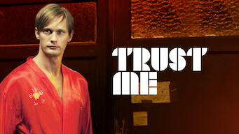 Trust Me (2010)