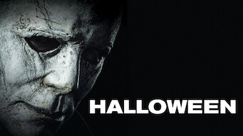 Halloween (2018)