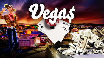 Vegas (2011)