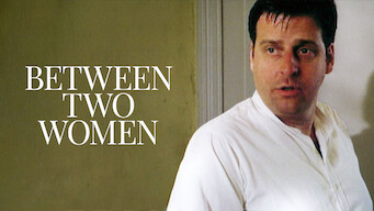 Between Two Women (2004)