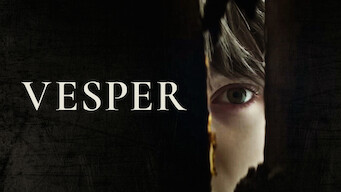 Vesper (2022)