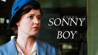 Sonny Boy (2011)