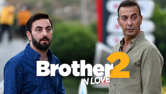 Brother in Love 2 (2021)