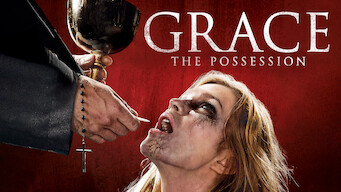 Grace: The Possession (2014)