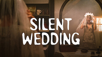 Silent Wedding (2008)