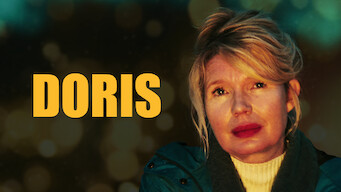 Doris (2018)