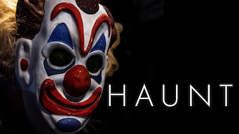 Haunt (2019)