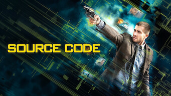 Source Code (2011)