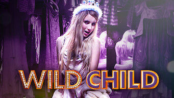 Wild Child (2008)