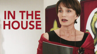 In the House (2012)