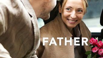 Father (2015)