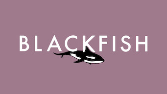 Blackfish (2013)