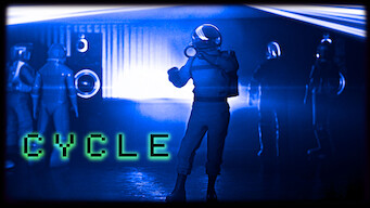 Cycle (2012)