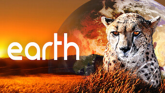 Earth (2011)