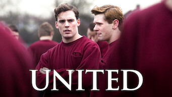 United (2011)