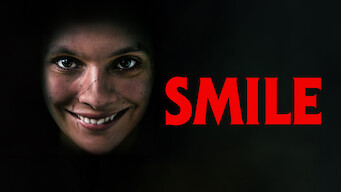 Smile (2022)