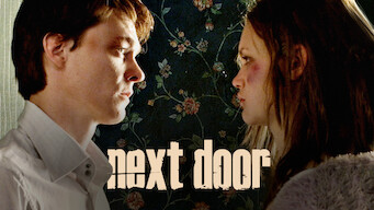 Next Door (2005)