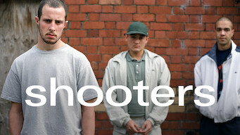 Shooters (2000)