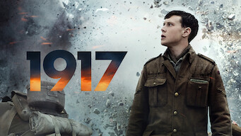 1917 (2019)