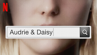 Audrie & Daisy (2016)