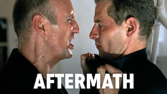 Aftermath (2004)