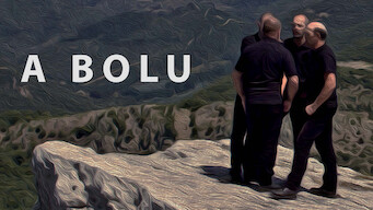 To Bolu (2019)