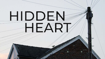 Hidden Heart (2018)