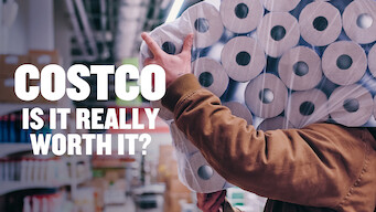 Costco: Is It Really Worth It? (2022)