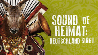 Sound of Heimat (2012)