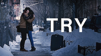 TRY (2018)