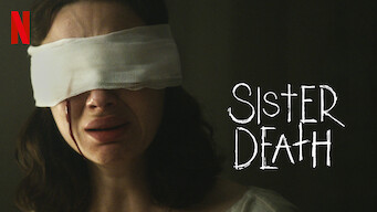 Sister Death (2023)