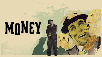 Money (1946)