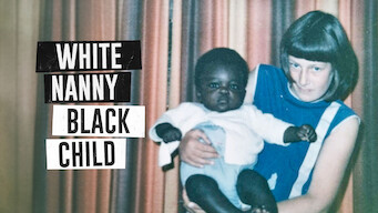 White Nanny Black Child (2023)