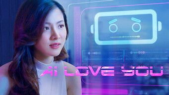 AI Love You (2022)