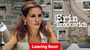 Erin Brockovich (2000)