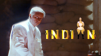 Indian (1996)