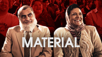 Material (2012)