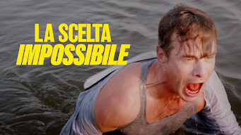 La Scelta Impossibile (2018)