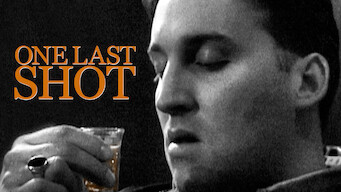 One Last Shot (1998)