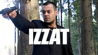 Izzat (2005)