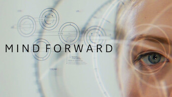 Mind Forward (2019)