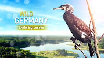 Wild Germany – Exploring Lusatia (2013)